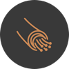 Internet Icon