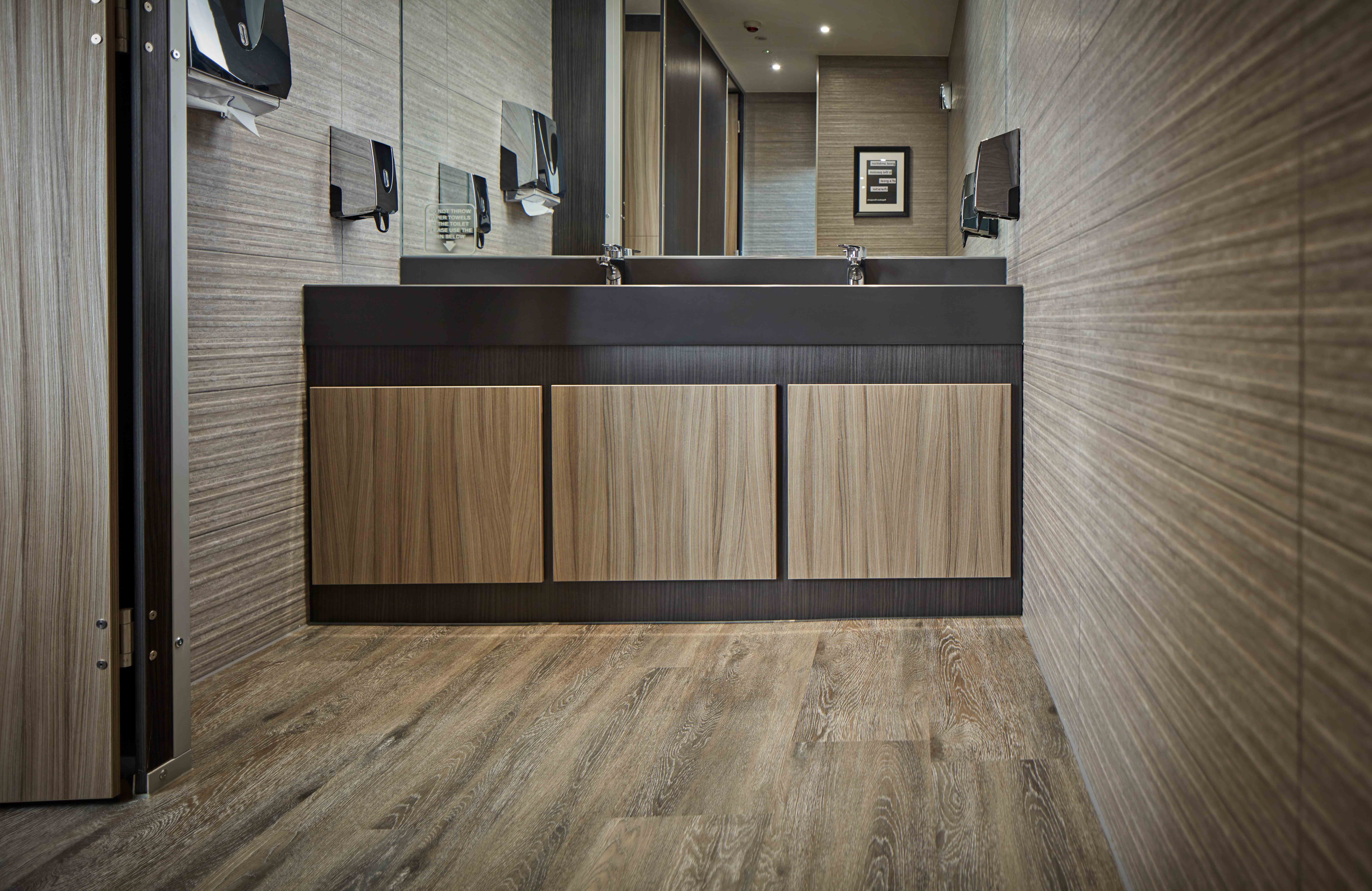 Lyndon Hse 8 11 19 13