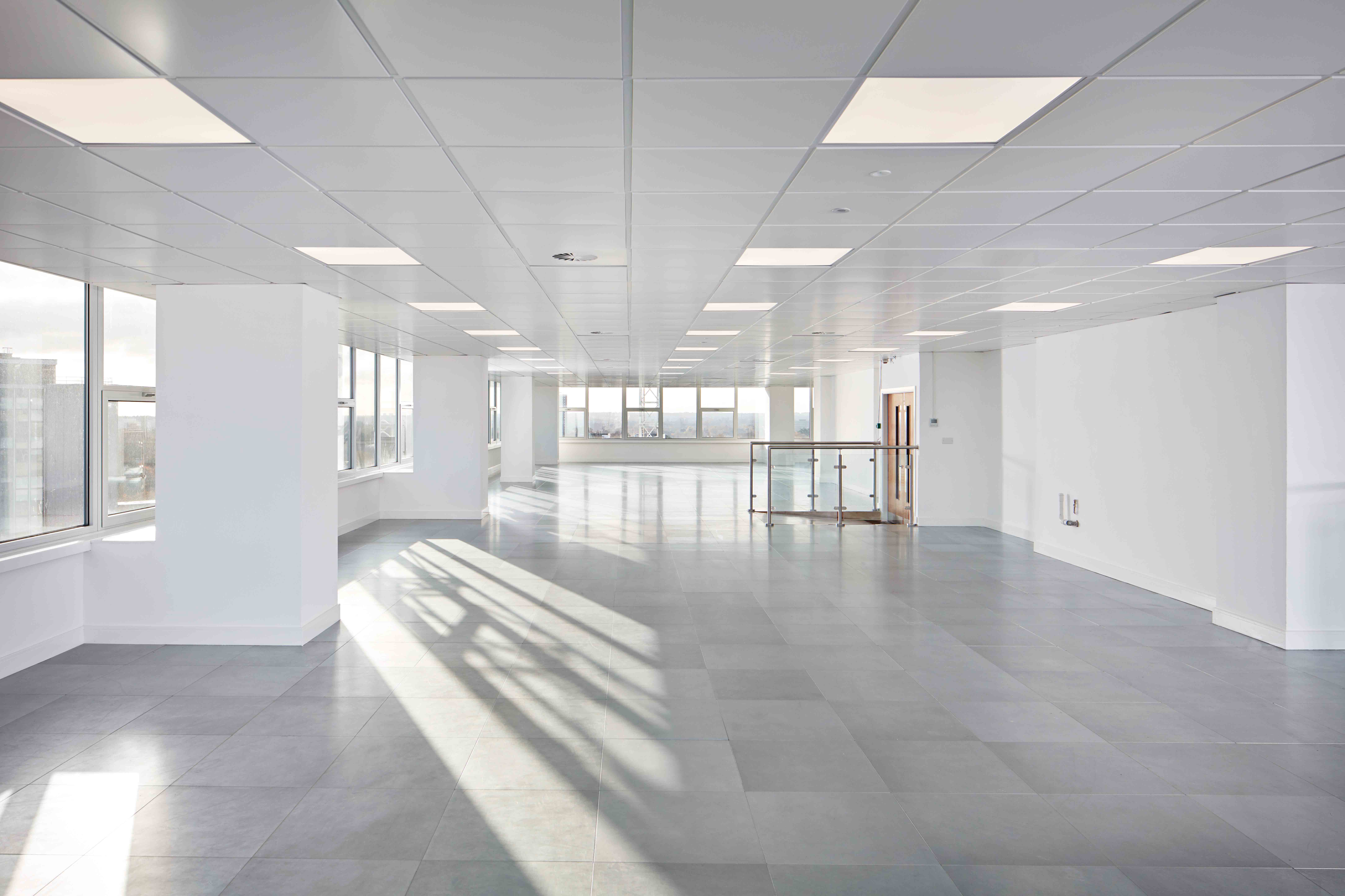 Lyndon Hse 8 11 19 1