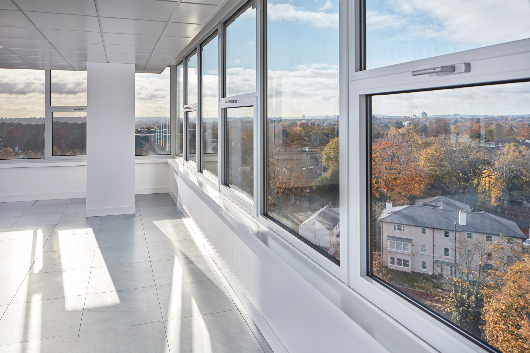 Lyndon Hse 8 11 19 8 Noscaf