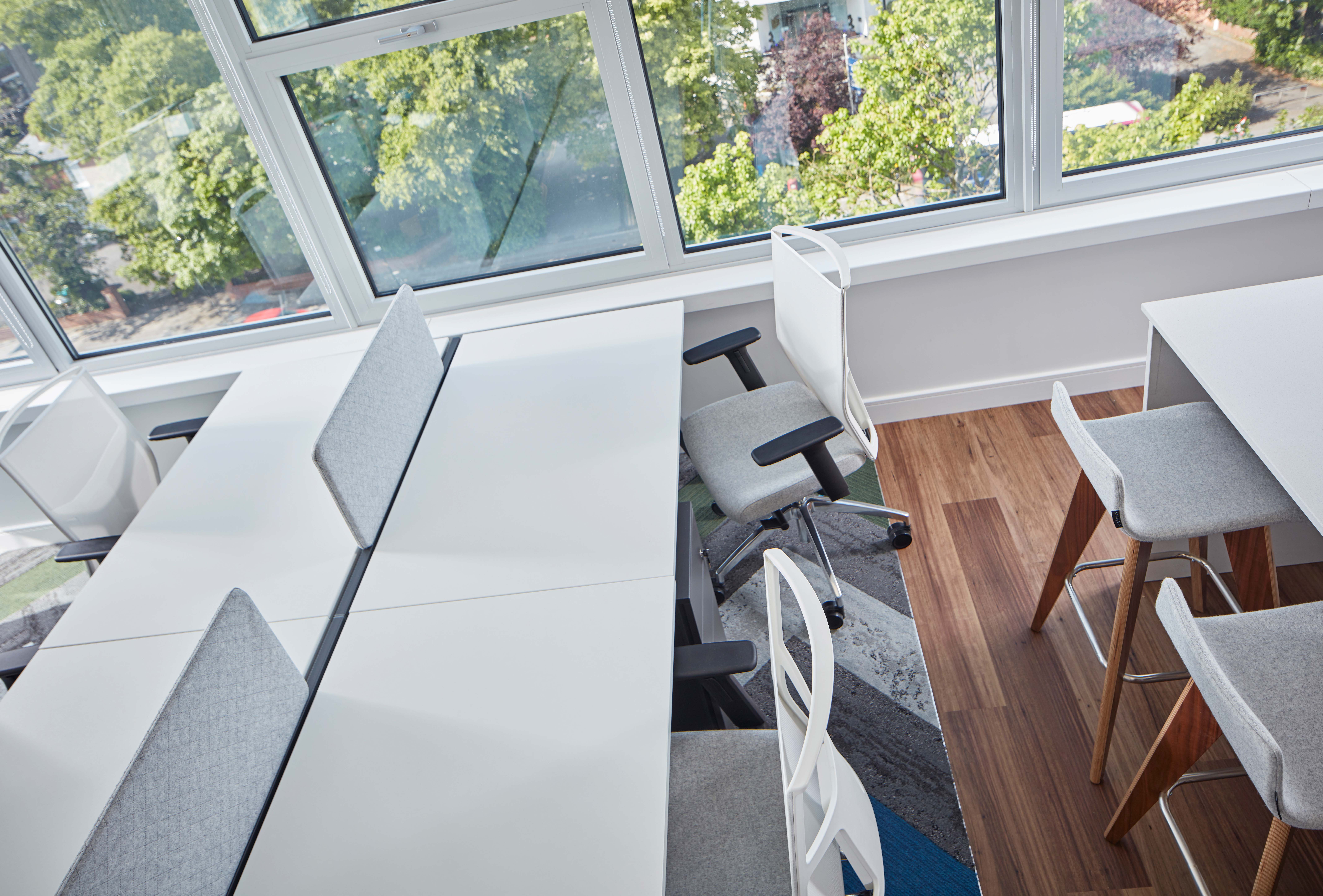 Lyndon Co Working Update 036