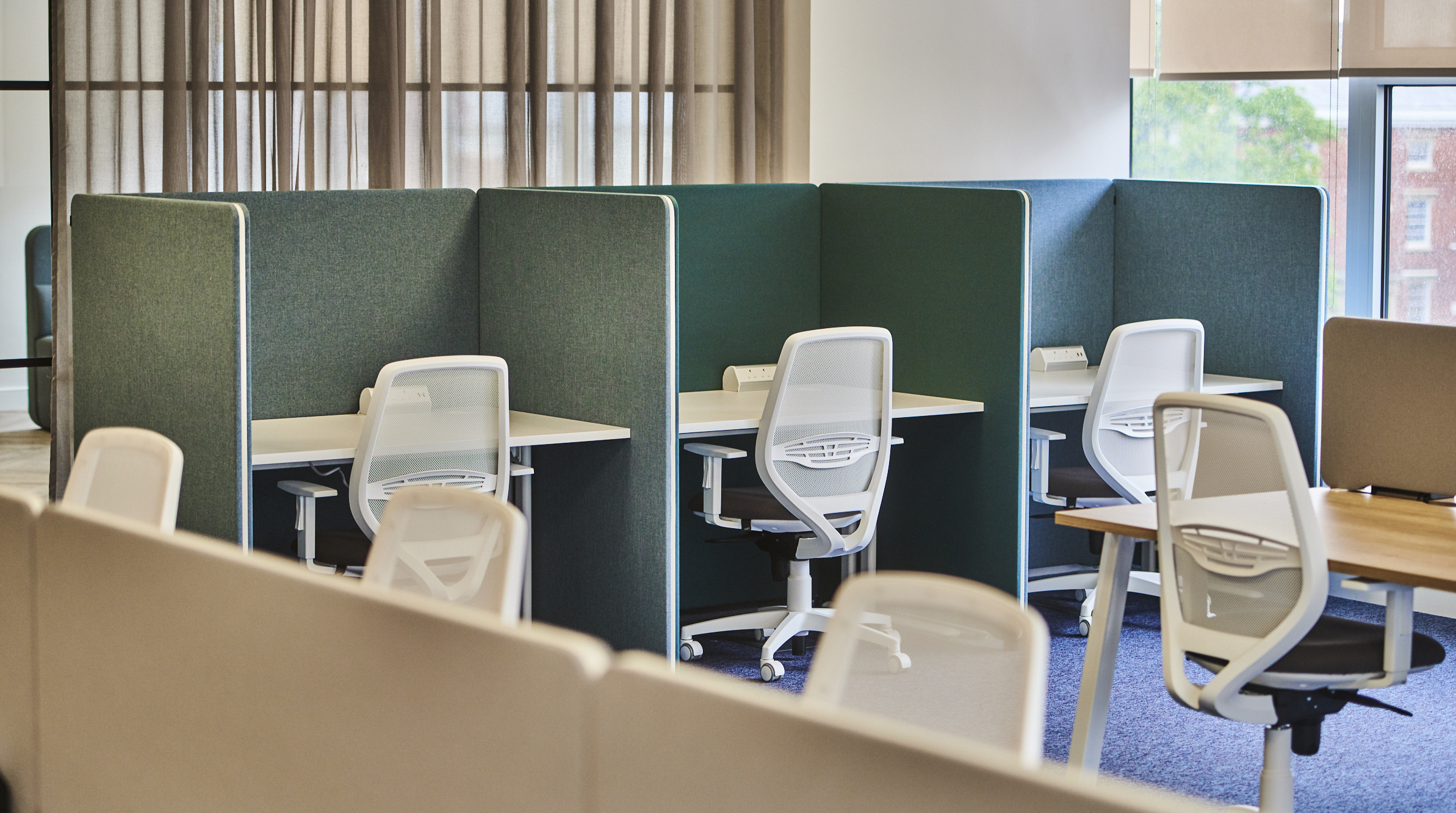 Lyndonhouse May2021 022