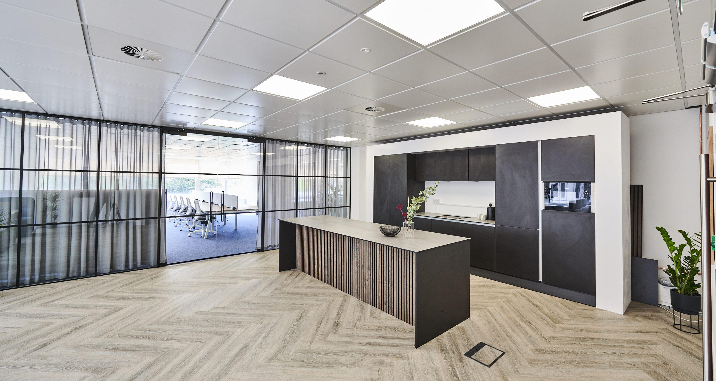 Lyndonhouse May2021 052